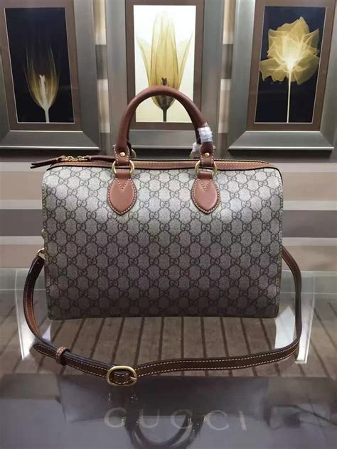 are gucci bags cheaper in paris